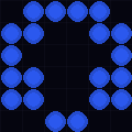 45.131.194.71