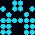 45.131.194.74