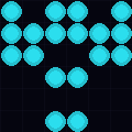 45.131.194.76