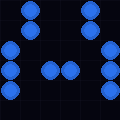 45.131.194.82