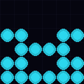 45.131.194.84