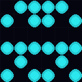 45.131.194.90