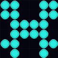 45.131.194.91