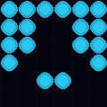 45.131.194.98