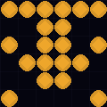 45.131.196.1