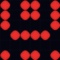 45.131.196.10