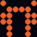 45.131.196.100
