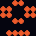 45.131.196.102