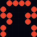 45.131.196.103