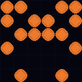 45.131.196.104