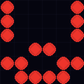 45.131.196.105