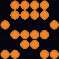 45.131.196.107