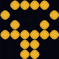 45.131.196.109