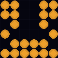 45.131.196.110