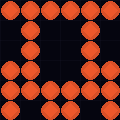 45.131.196.111