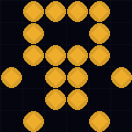 45.131.196.113