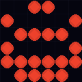 45.131.196.114