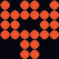 45.131.196.117