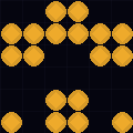 45.131.196.118