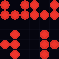 45.131.196.119