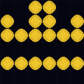 45.131.196.120