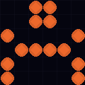45.131.196.122