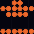 45.131.196.126