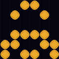 45.131.196.127