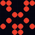 45.131.196.128