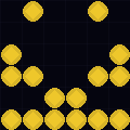 45.131.196.129