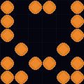 45.131.196.13