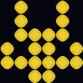 45.131.196.131