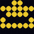 45.131.196.132