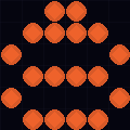 45.131.196.133