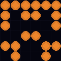45.131.196.134
