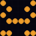 45.131.196.135