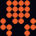 45.131.196.137