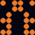 45.131.196.138