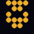 45.131.196.139
