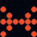 45.131.196.140