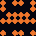 45.131.196.141