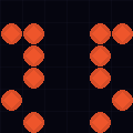 45.131.196.142