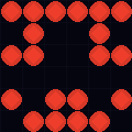 45.131.196.144