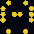 45.131.196.146
