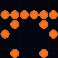 45.131.196.147