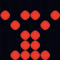 45.131.196.148