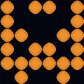 45.131.196.152
