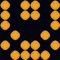 45.131.196.153