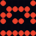 45.131.196.155