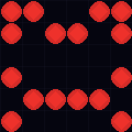 45.131.196.156